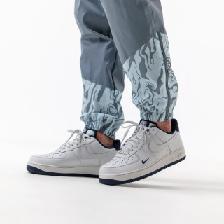 Nike Sneaker AIR FORCE 1 ’07 LV8 ESS+ 
