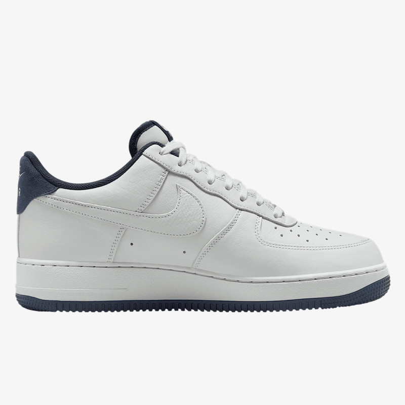 Nike Sneaker AIR FORCE 1 ’07 LV8 ESS+ 