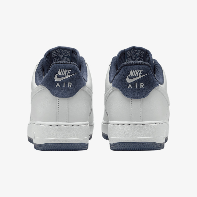 Nike Sneaker AIR FORCE 1 ’07 LV8 ESS+ 