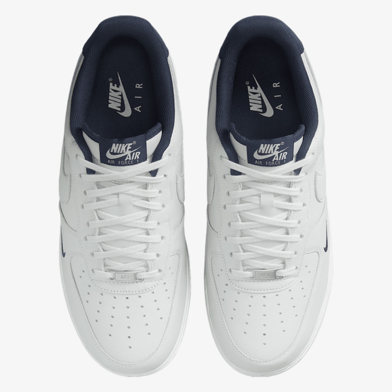 Nike Sneaker AIR FORCE 1 ’07 LV8 ESS+ 
