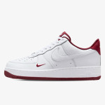 Nike Sneaker AIR FORCE 1 ’07 LV8 ESS+ 