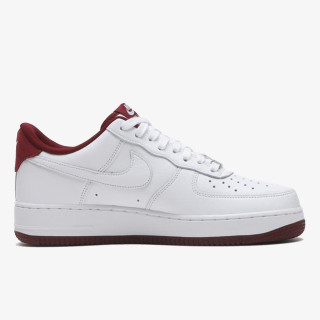 Nike Sneaker AIR FORCE 1 ’07 LV8 ESS+ 