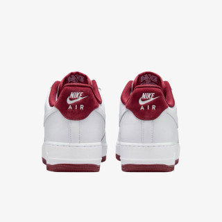 Nike Sneaker AIR FORCE 1 ’07 LV8 ESS+ 