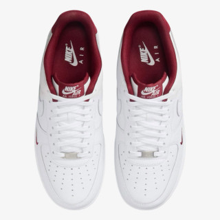 Nike Sneaker AIR FORCE 1 ’07 LV8 ESS+ 