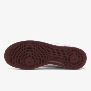 Nike Sneaker AIR FORCE 1 ’07 LV8 ESS+ 