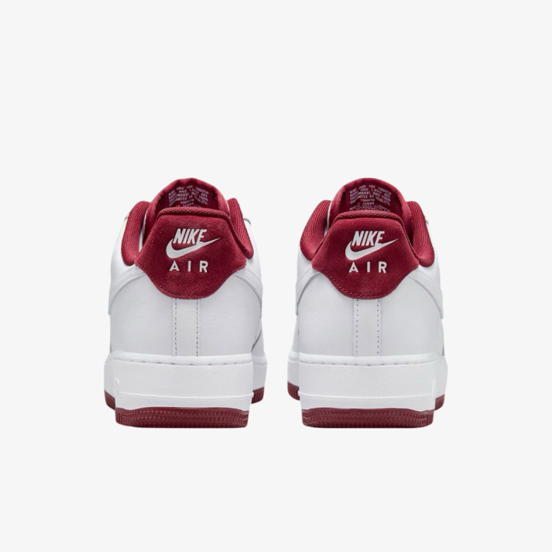 Nike Sneaker AIR FORCE 1 ’07 LV8 ESS+ 