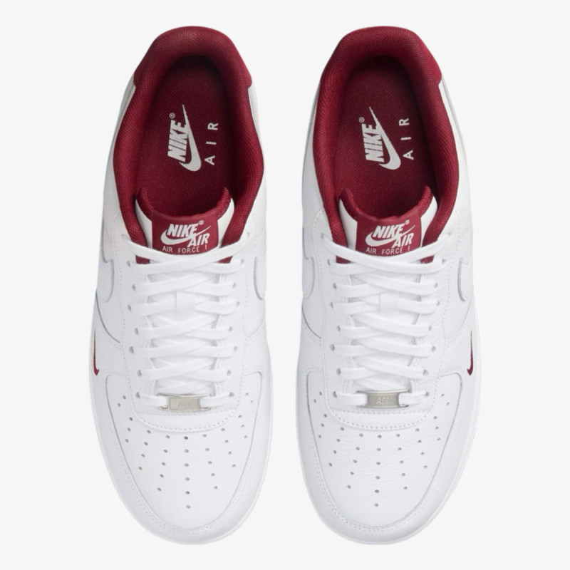 Nike Sneaker AIR FORCE 1 ’07 LV8 ESS+ 