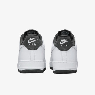 Nike Sneaker AIR FORCE 1 ’07 LV8 ESS+ 