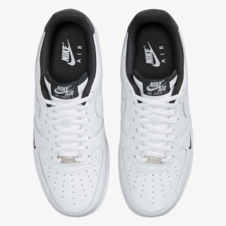 Nike Sneaker AIR FORCE 1 ’07 LV8 ESS+ 