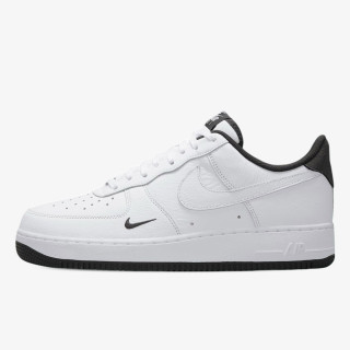 Nike Sneaker AIR FORCE 1 ’07 LV8 ESS+ 