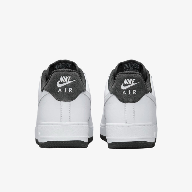 Nike Sneaker AIR FORCE 1 ’07 LV8 ESS+ 