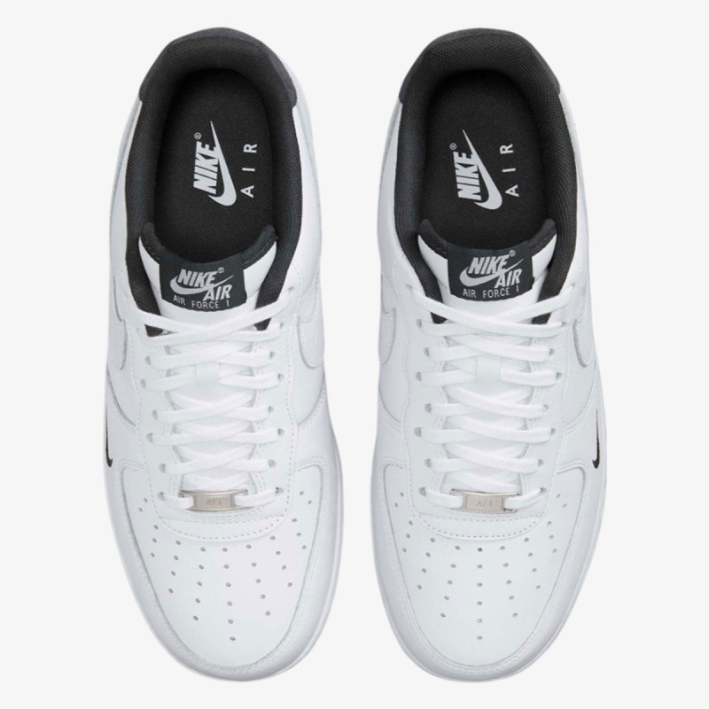 Nike Sneaker AIR FORCE 1 ’07 LV8 ESS+ 