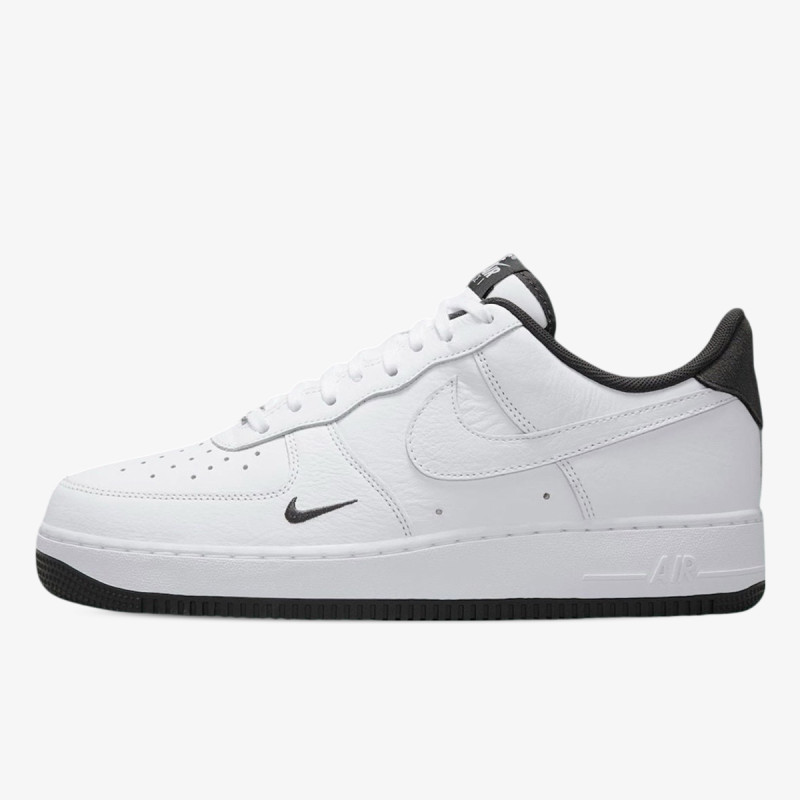Nike Sneaker AIR FORCE 1 ’07 LV8 ESS+ 