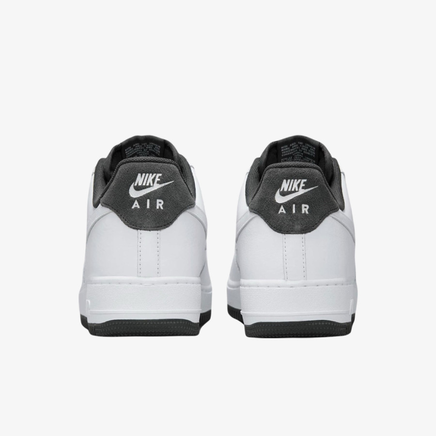 Nike Sneaker AIR FORCE 1 ’07 LV8 ESS+ 