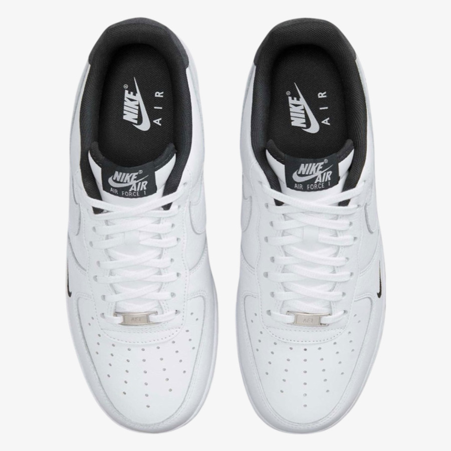 Nike Sneaker AIR FORCE 1 ’07 LV8 ESS+ 
