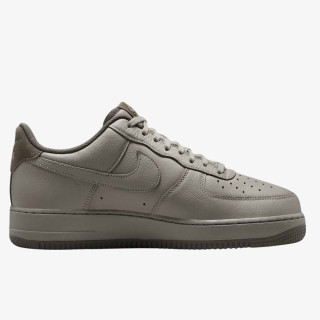 Nike Sneaker AIR FORCE 1 ’07 LV8 ESS+ 