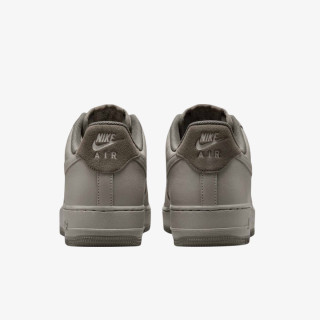 Nike Sneaker AIR FORCE 1 ’07 LV8 ESS+ 