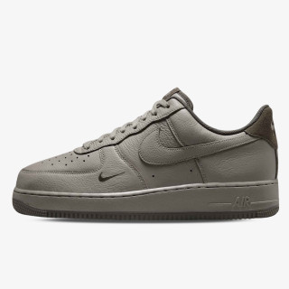 Nike Sneaker AIR FORCE 1 ’07 LV8 ESS+ 