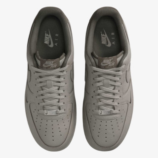 Nike Sneaker AIR FORCE 1 ’07 LV8 ESS+ 
