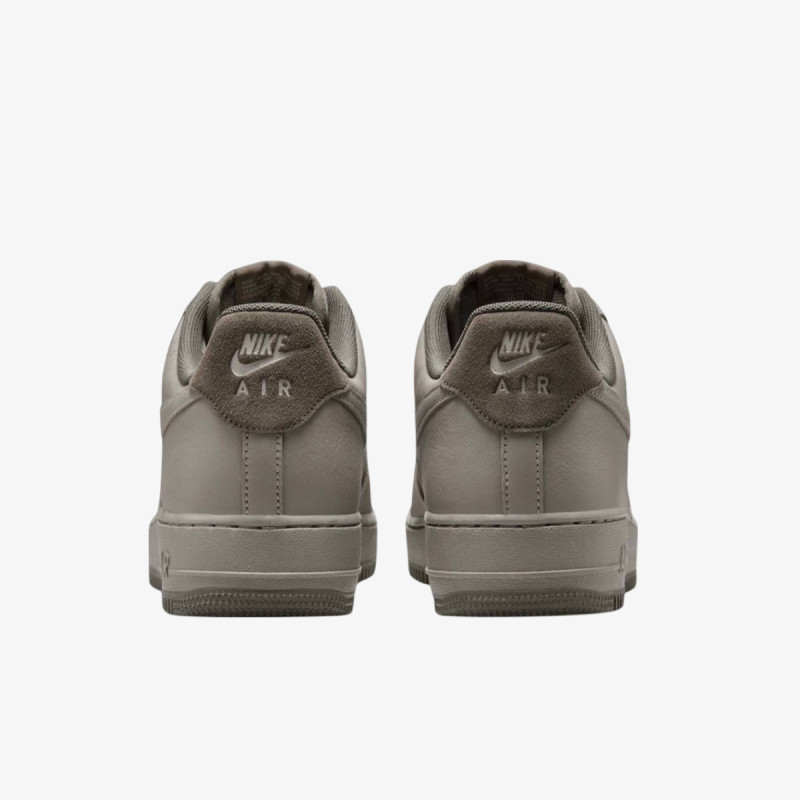 Nike Sneaker AIR FORCE 1 ’07 LV8 ESS+ 