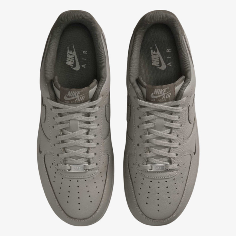 Nike Sneaker AIR FORCE 1 ’07 LV8 ESS+ 