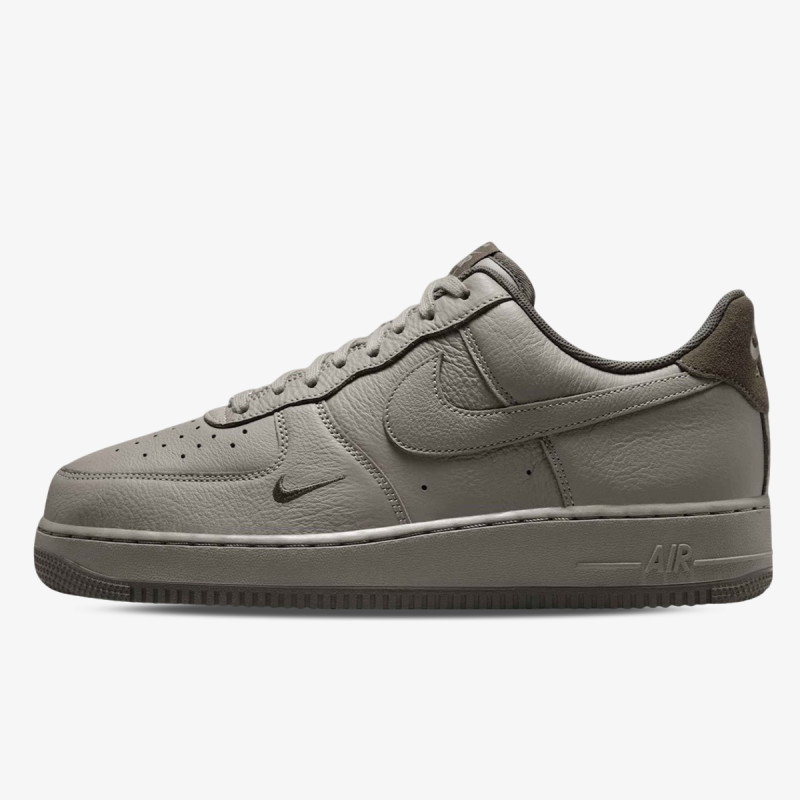 Nike Sneaker AIR FORCE 1 ’07 LV8 ESS+ 