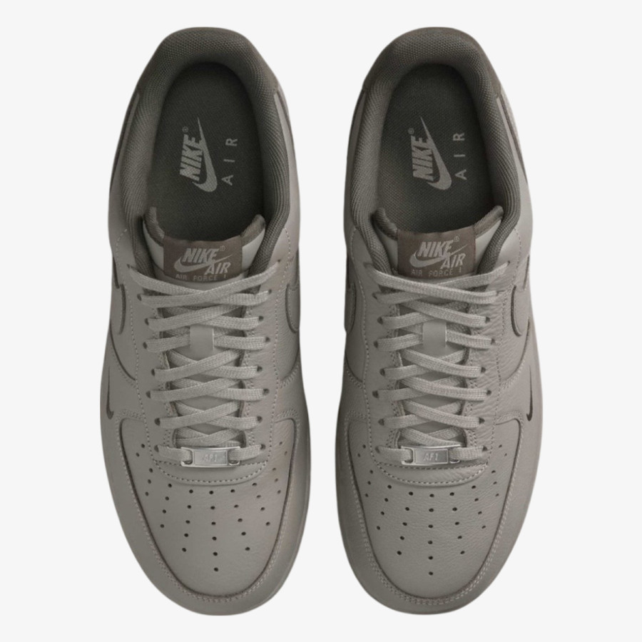 Nike Sneaker AIR FORCE 1 ’07 LV8 ESS+ 
