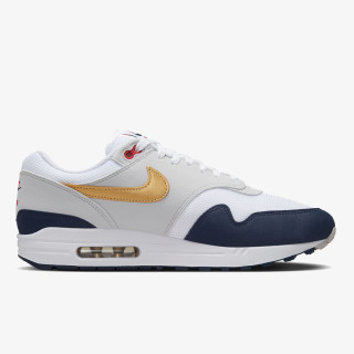 Nike Sneaker NIKE AIR MAX 1 