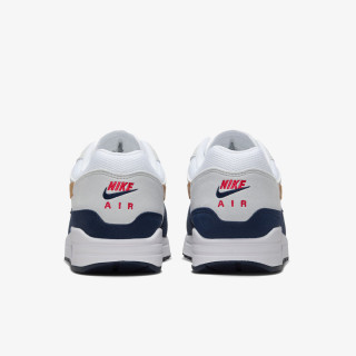 Nike Sneaker NIKE AIR MAX 1 