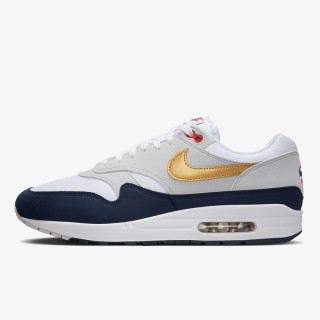 Nike Sneaker NIKE AIR MAX 1 