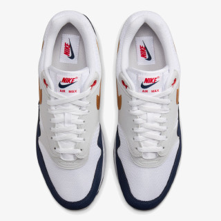 Nike Sneaker NIKE AIR MAX 1 