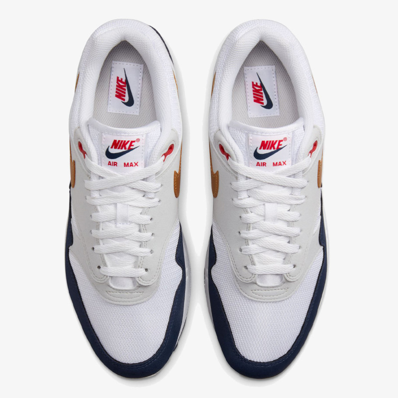 Nike Sneaker NIKE AIR MAX 1 