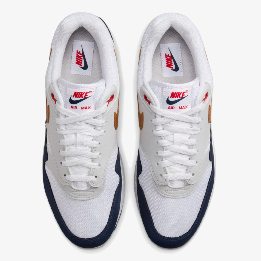 Nike Sneaker NIKE AIR MAX 1 