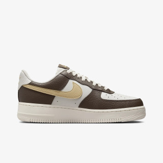 Nike Sneaker W AIR FORCE 1 '07 