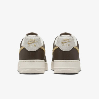 Nike Sneaker W AIR FORCE 1 '07 