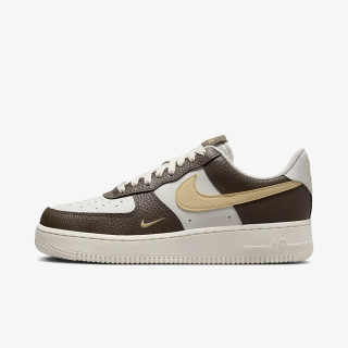 Nike Sneaker W AIR FORCE 1 '07 