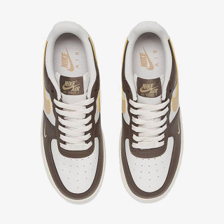Nike Sneaker W AIR FORCE 1 '07 