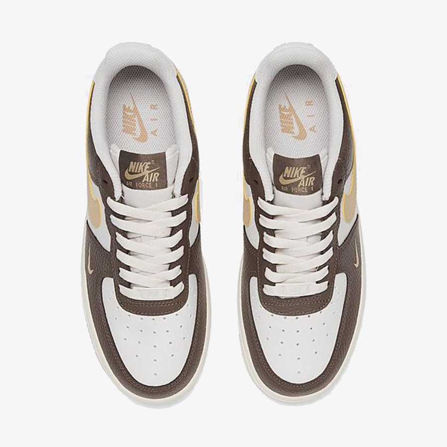 Nike Sneaker W AIR FORCE 1 '07 