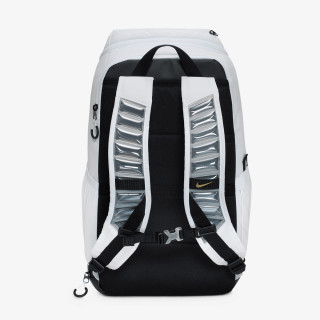 Nike Hátizsák NK VARSITY ELITE BKPK 