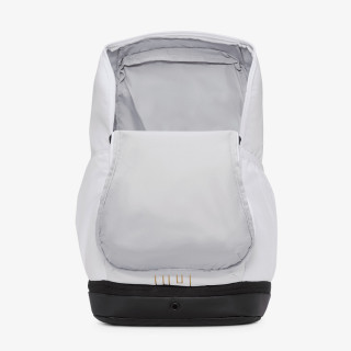 Nike Hátizsák NK VARSITY ELITE BKPK 