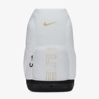 Nike Hátizsák NK VARSITY ELITE BKPK 