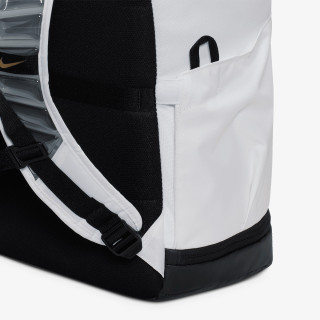 Nike Hátizsák NK VARSITY ELITE BKPK 