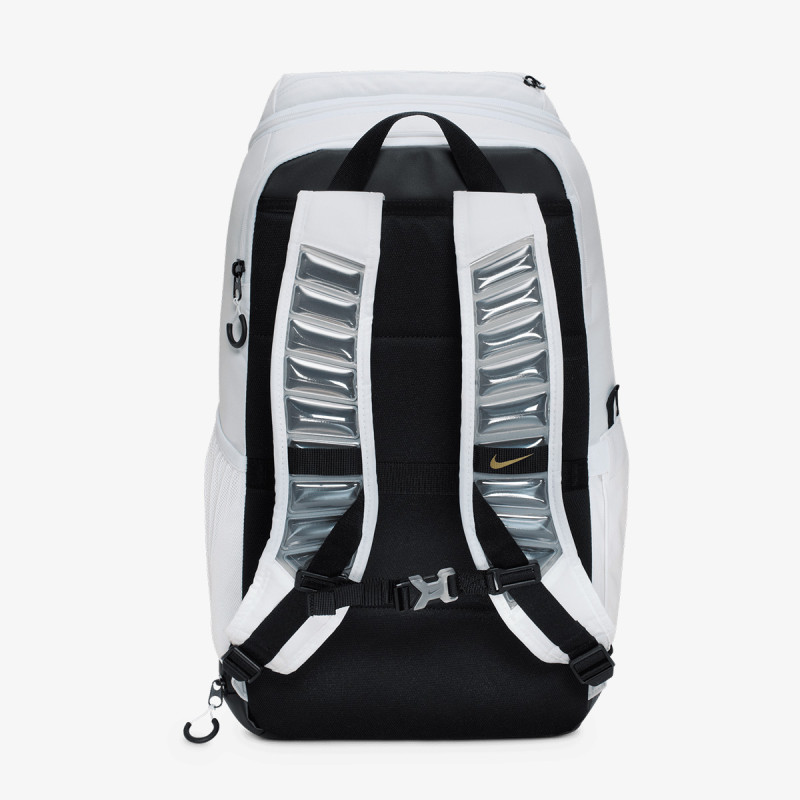 Nike Hátizsák NK VARSITY ELITE BKPK 