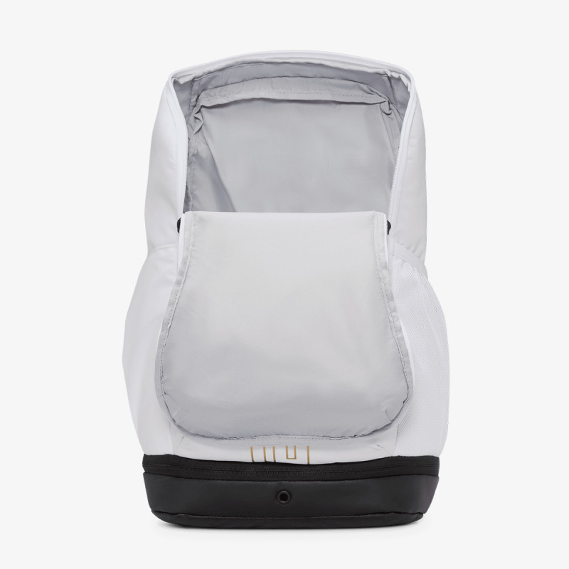 Nike Hátizsák NK VARSITY ELITE BKPK 