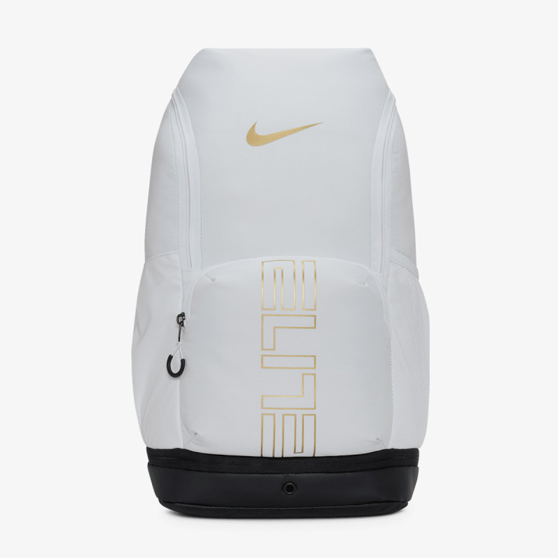 Nike Hátizsák NK VARSITY ELITE BKPK 