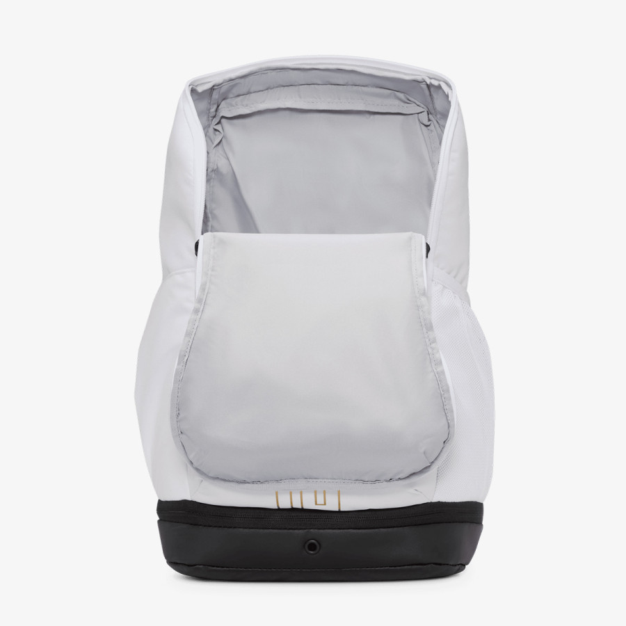 Nike Hátizsák NK VARSITY ELITE BKPK 