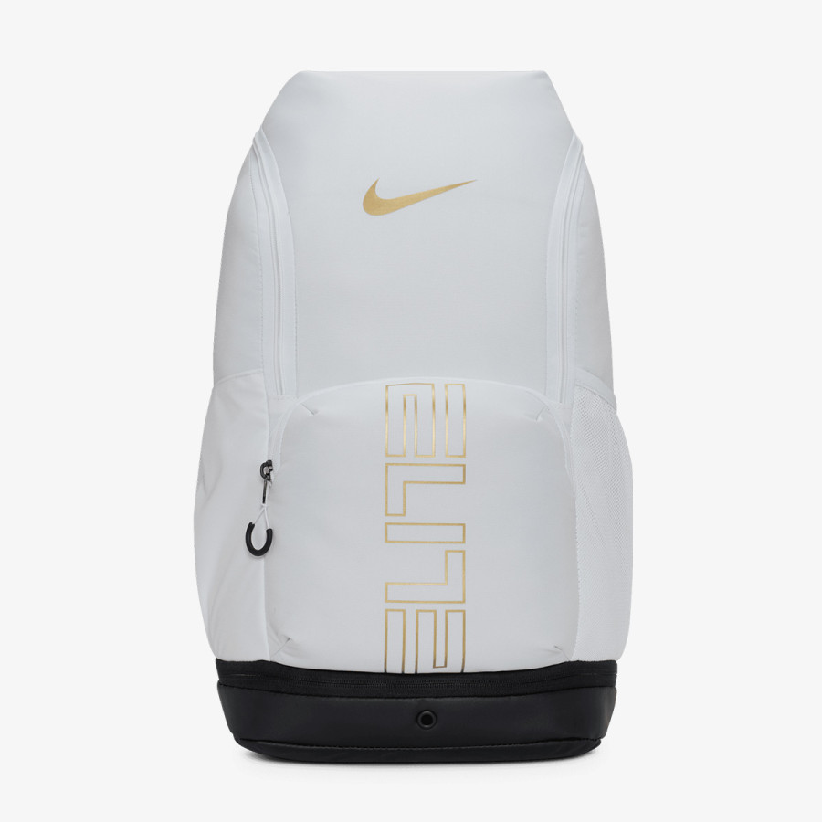 Nike Hátizsák NK VARSITY ELITE BKPK 