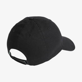 Adidas Baseball sapka ARKD3 CAP 