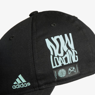 Adidas Baseball sapka ARKD3 CAP 