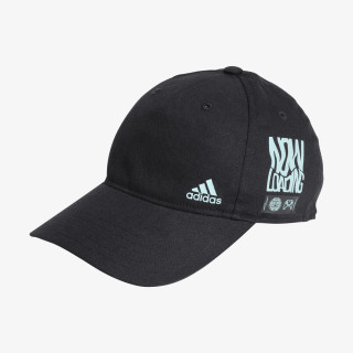 Adidas Baseball sapka ARKD3 CAP 